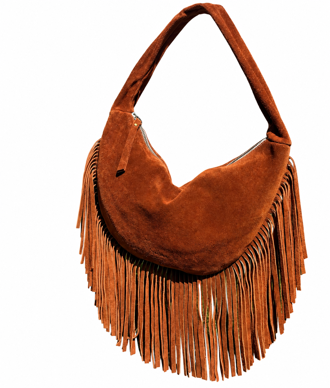Cartera Viento
