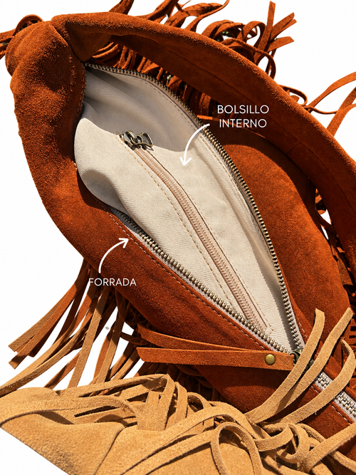 Cartera Viento