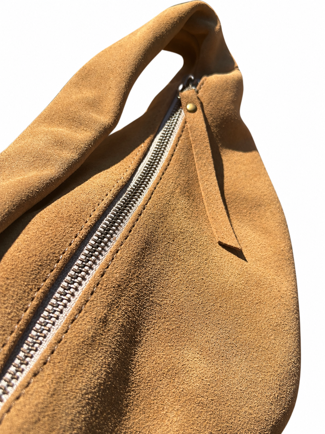 Cartera Viento