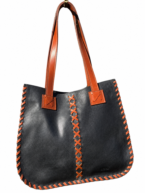 Cartera Herencia