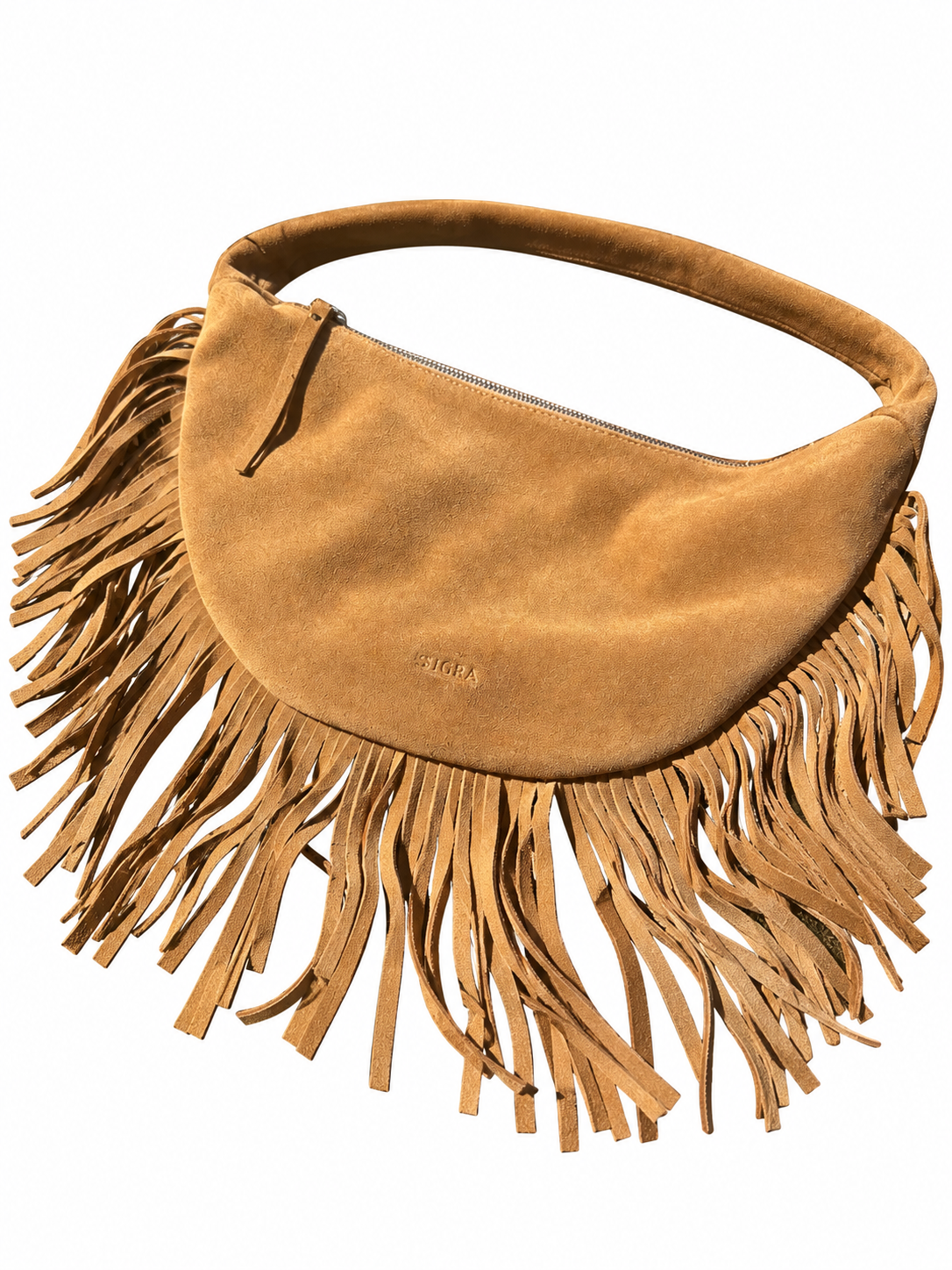 Cartera Viento