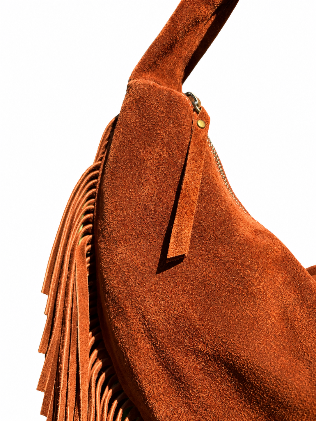 Cartera Viento