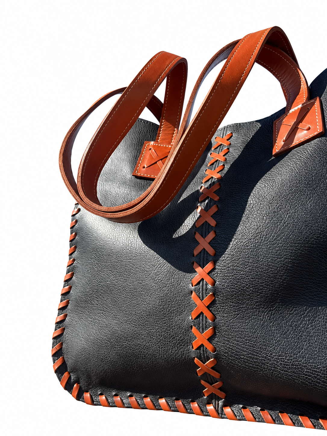 Cartera Herencia