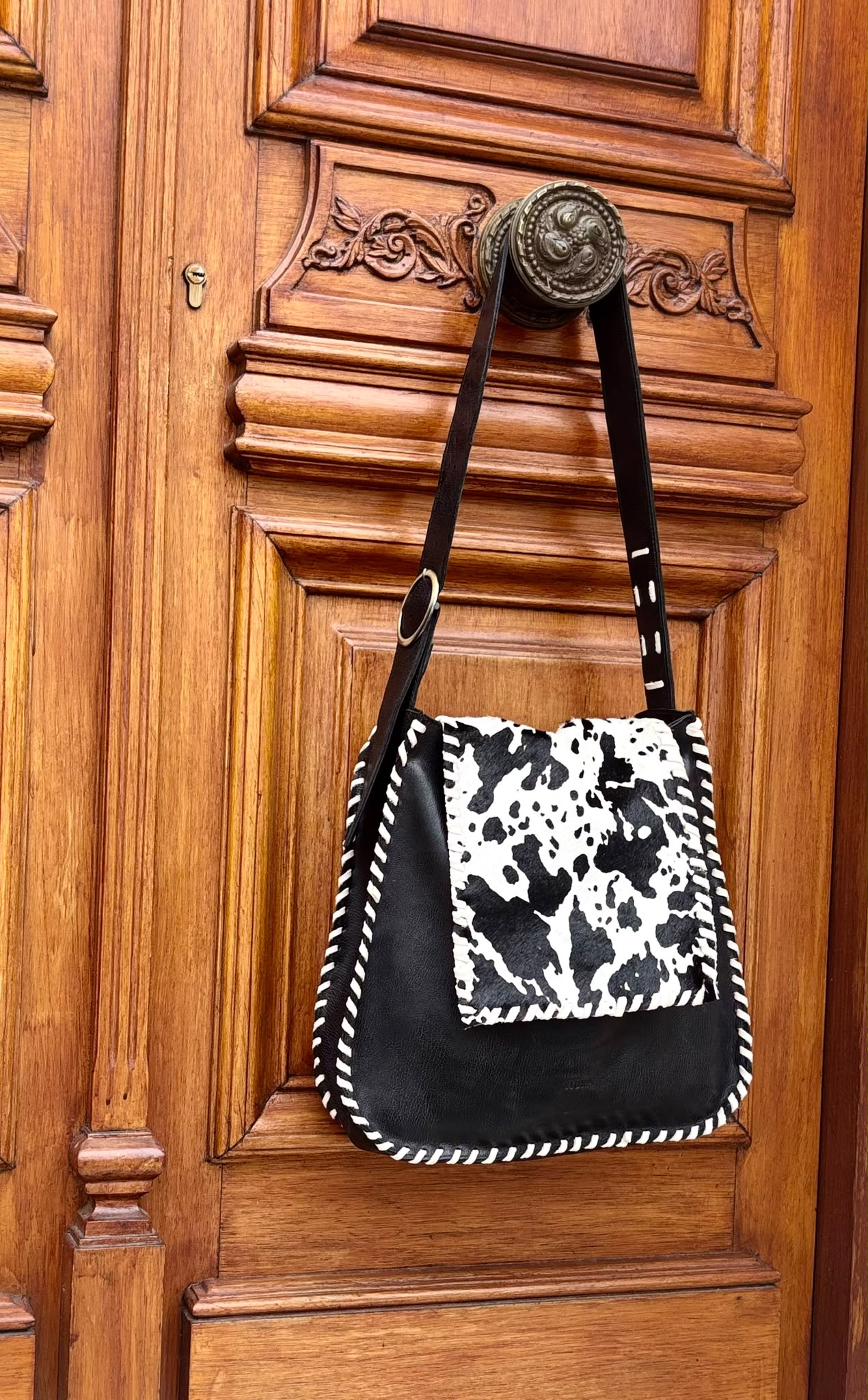 Cartera Raíz