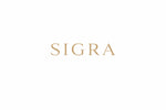 SIGRA - Inicio