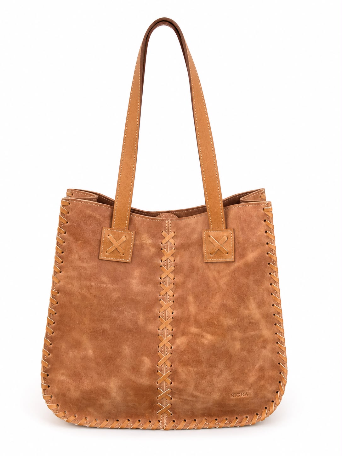 Cartera Herencia