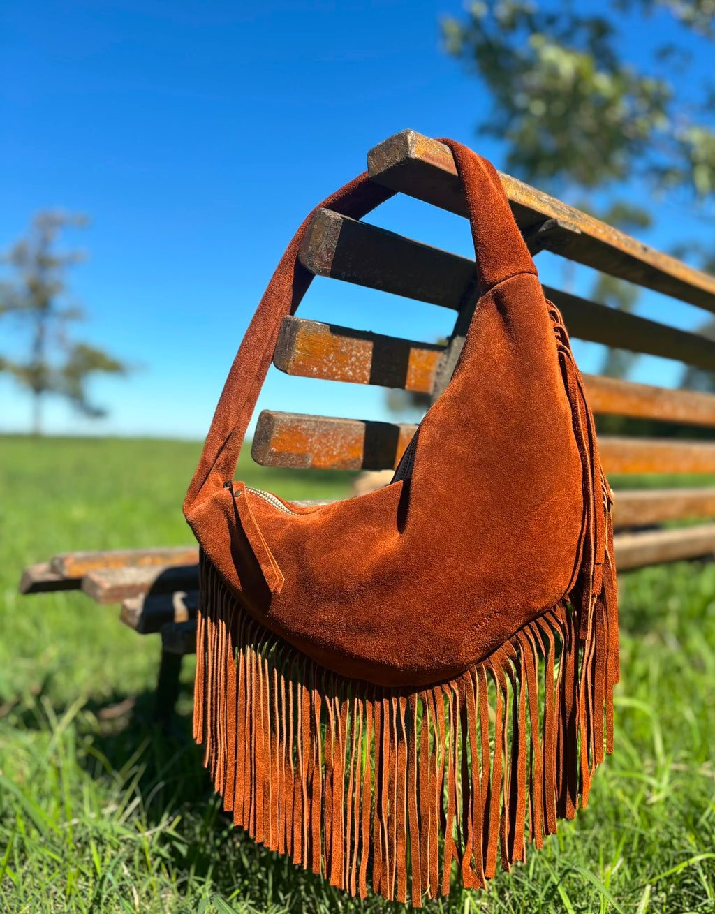 Cartera Viento