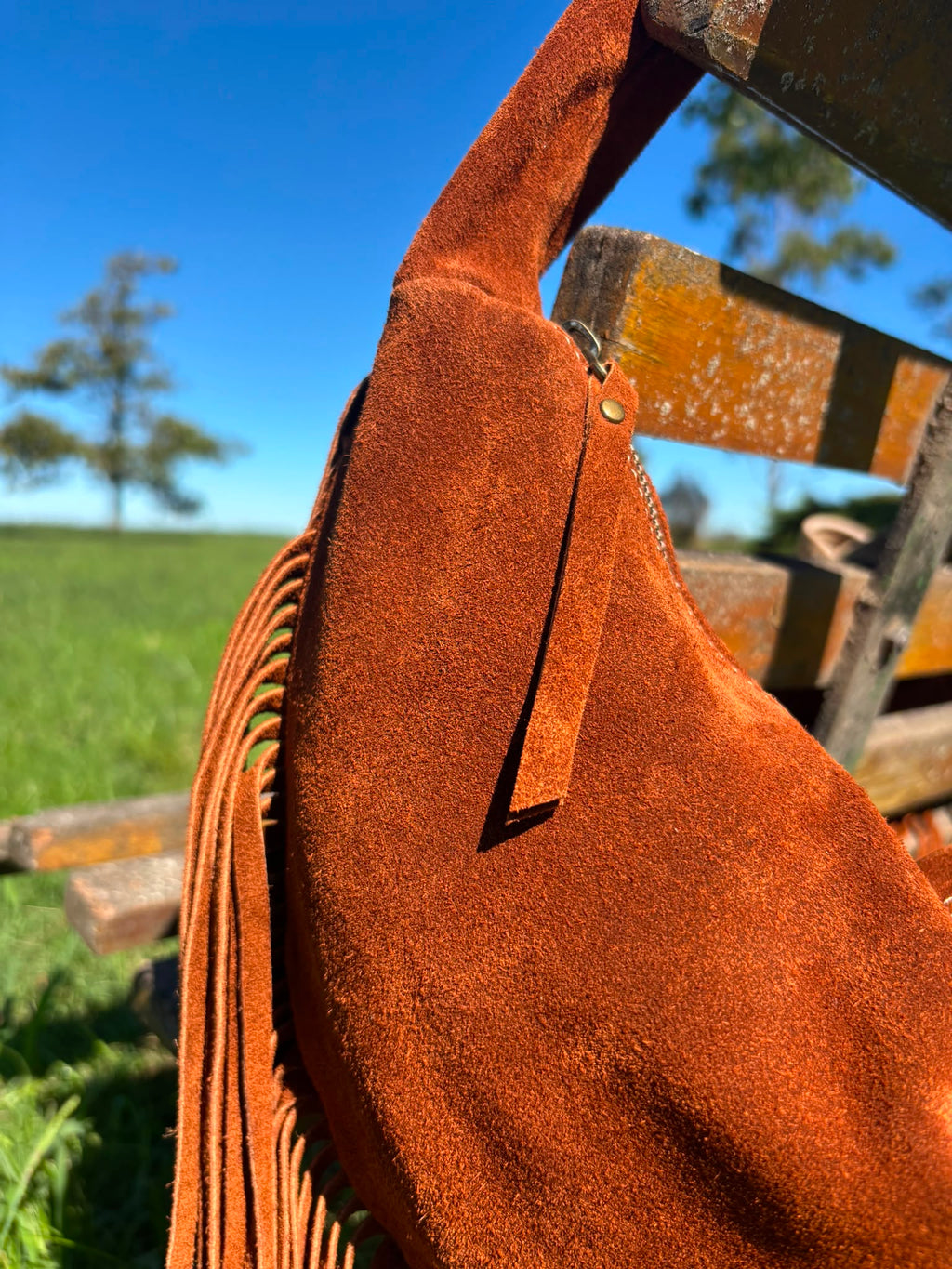 Cartera Viento