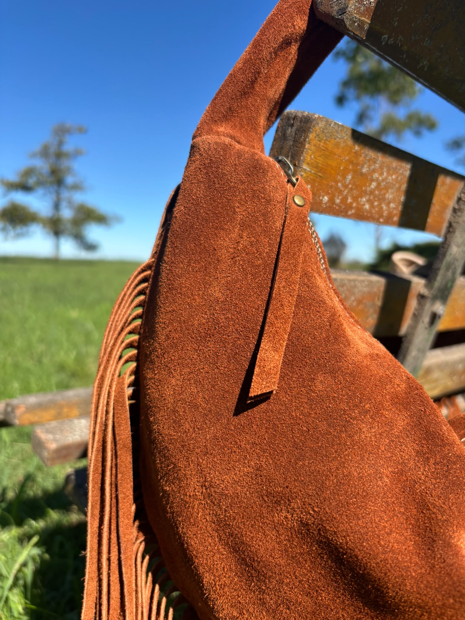 Cartera Viento