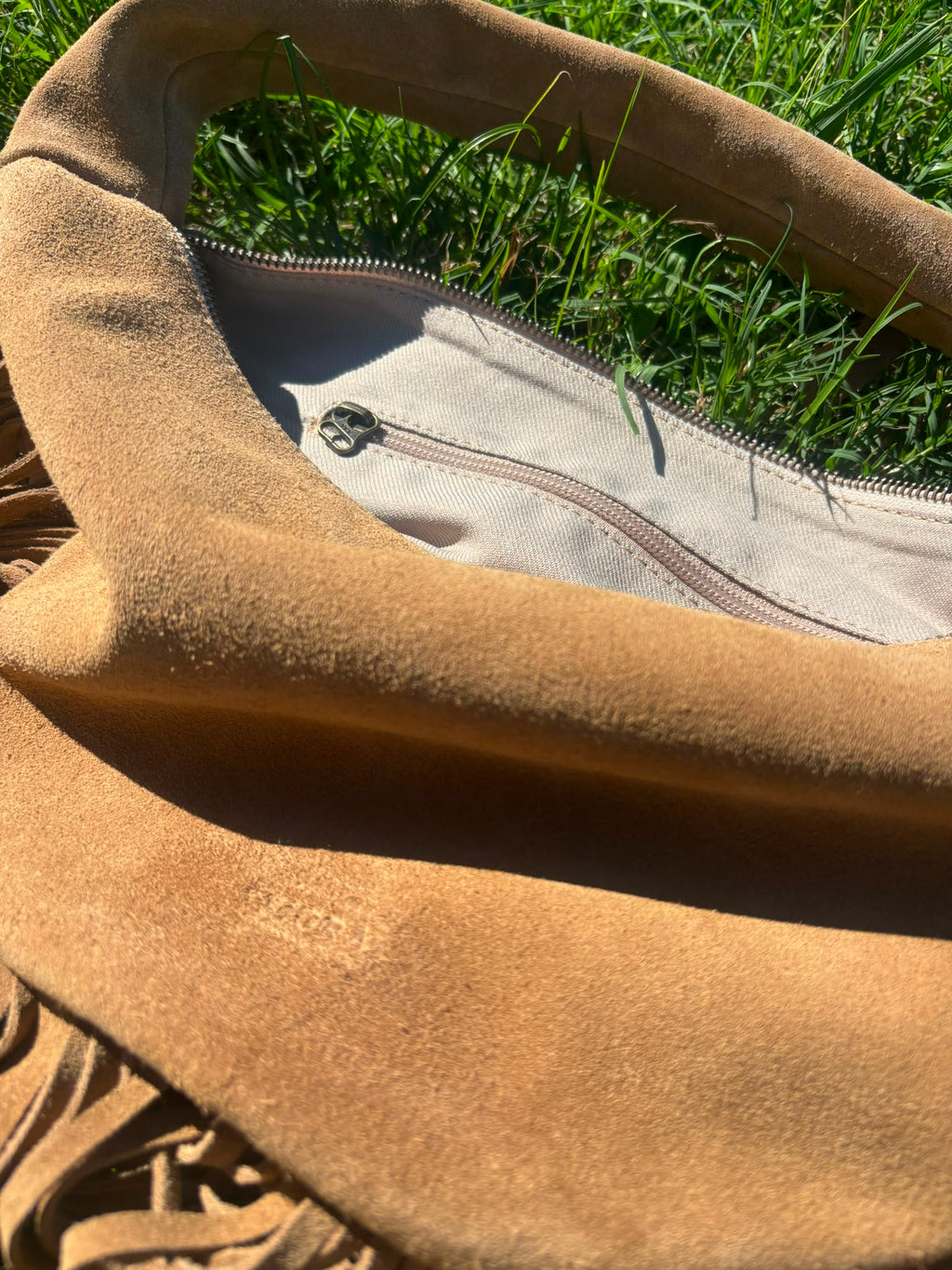 Cartera Viento