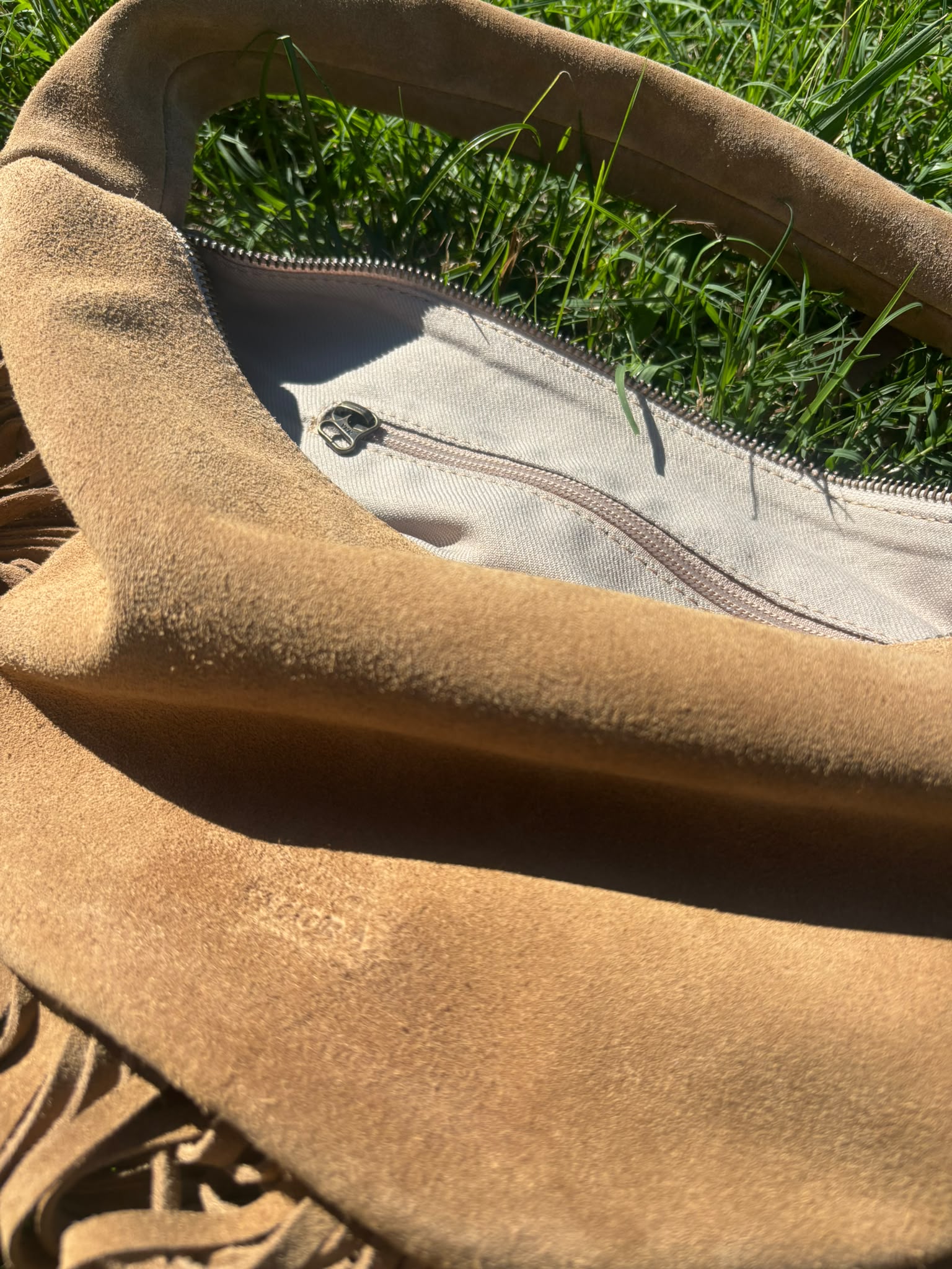 Cartera Viento
