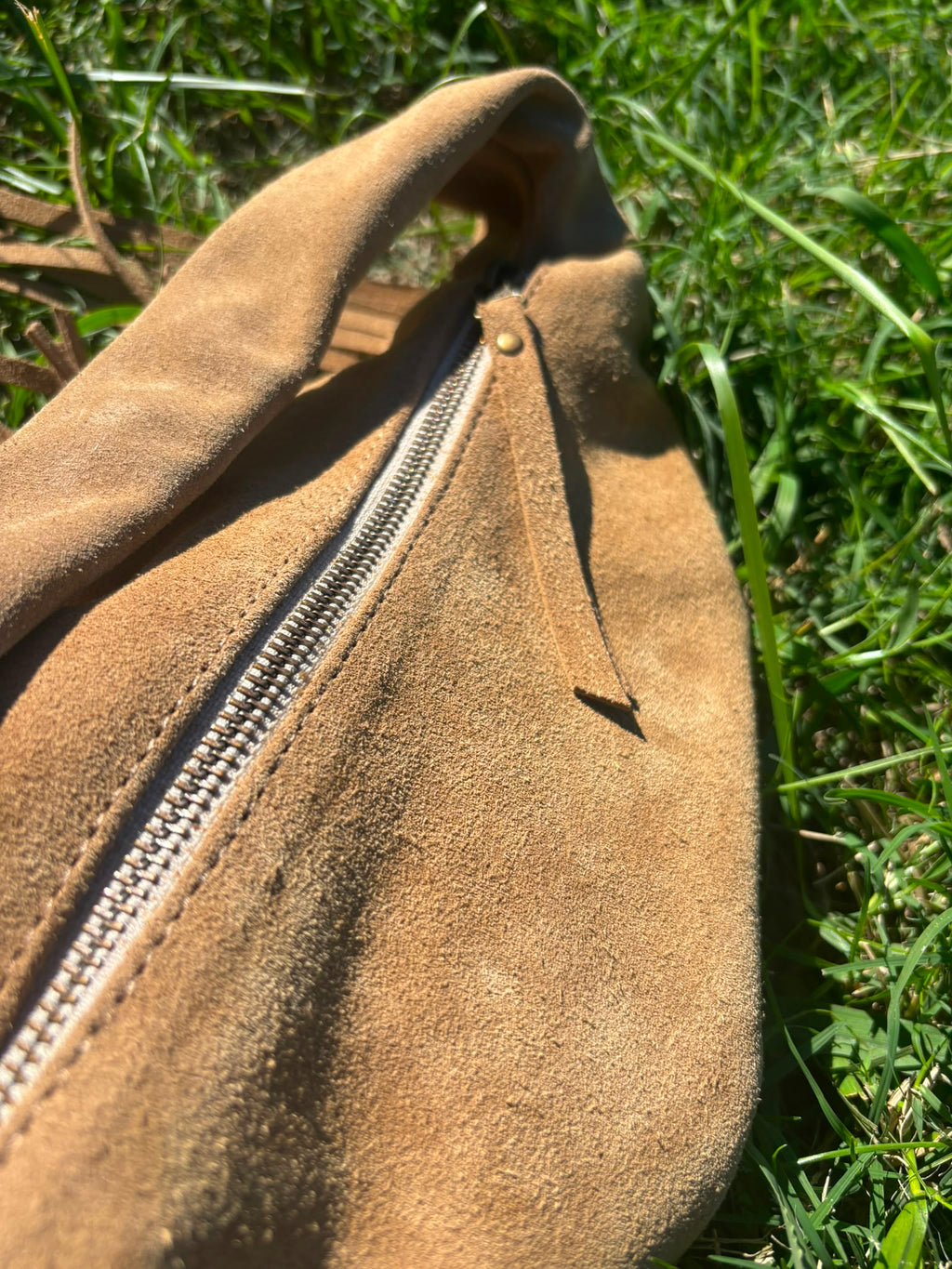 Cartera Viento