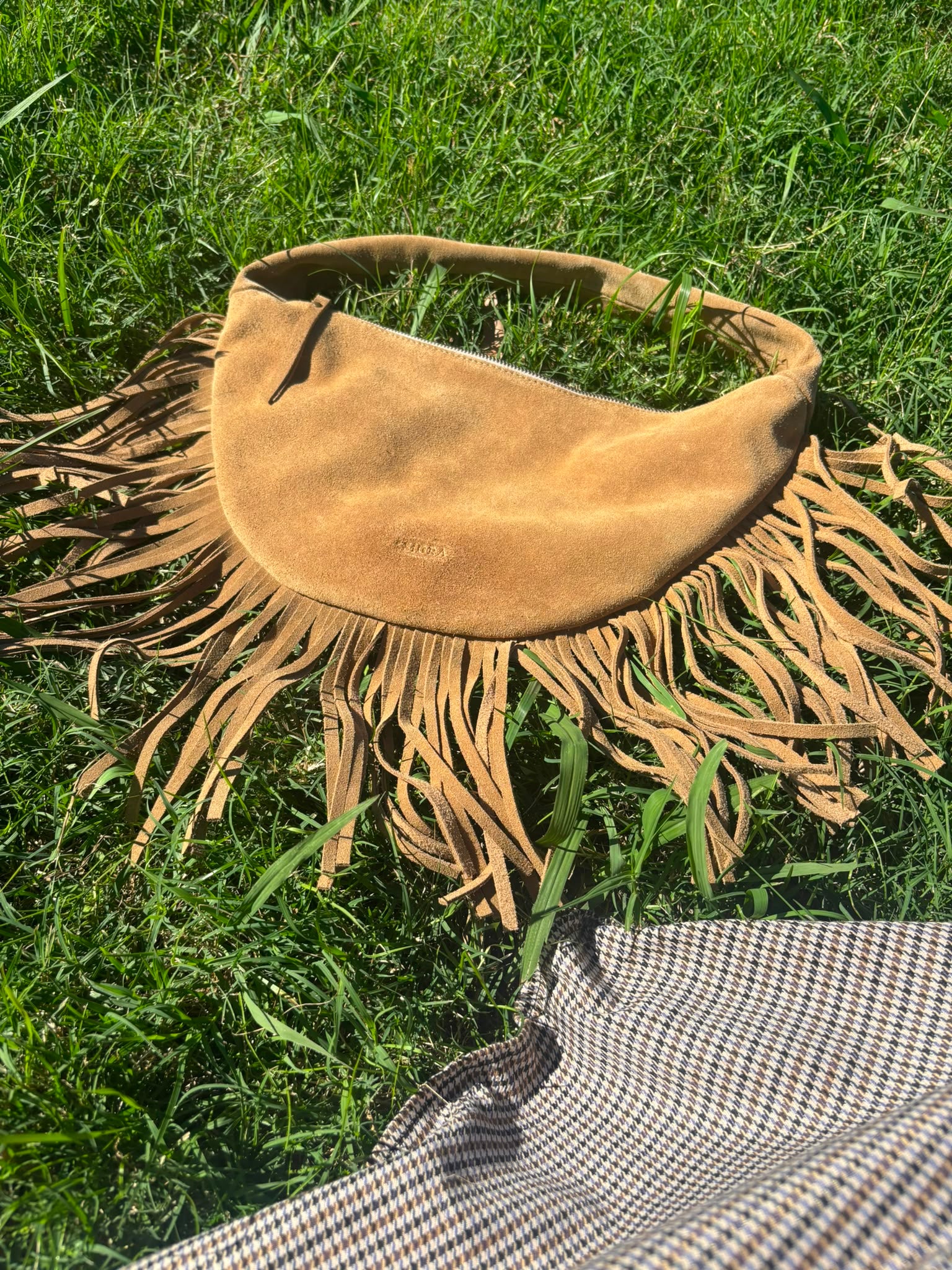 Cartera Viento